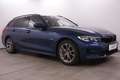 BMW 320 e Sport Line // M-Lenkrad // Soundsystem // Blau - thumbnail 1