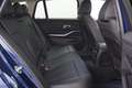 BMW 320 e Sport Line // M-Lenkrad // Soundsystem // Blau - thumbnail 23