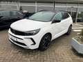 Opel Grandland Ultimate Weiß - thumbnail 1