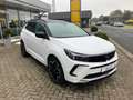 Opel Grandland Ultimate Weiß - thumbnail 2