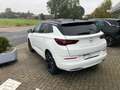 Opel Grandland Ultimate Weiß - thumbnail 4