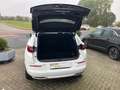 Opel Grandland Ultimate Weiß - thumbnail 5