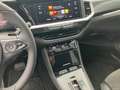 Opel Grandland Ultimate Weiß - thumbnail 8
