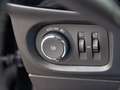Opel Corsa NEW MODEL GS 1.2TURBO 100PK |COMFORT PACK|CAMERA|S Noir - thumbnail 17
