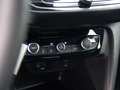 Opel Corsa NEW MODEL GS 1.2TURBO 100PK |COMFORT PACK|CAMERA|S Noir - thumbnail 15