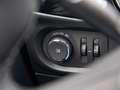 Opel Corsa NEW MODEL GS 1.2TURBO 100PK |COMFORT PACK|CAMERA|S Noir - thumbnail 18
