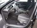Opel Corsa NEW MODEL GS 1.2TURBO 100PK |COMFORT PACK|CAMERA|S Noir - thumbnail 7