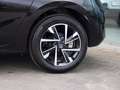 Opel Corsa NEW MODEL GS 1.2TURBO 100PK |COMFORT PACK|CAMERA|S Noir - thumbnail 5