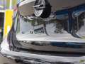 Opel Corsa NEW MODEL GS 1.2TURBO 100PK |COMFORT PACK|CAMERA|S Zwart - thumbnail 13