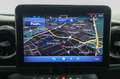 Mercedes-Benz T-Klasse T 180 d Standard PTS Navi Cam SHZ LED AHK Schwarz - thumbnail 13