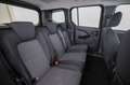 Mercedes-Benz T-Klasse T 180 d Standard Navi Cam SHZ AHK Schwarz - thumbnail 17
