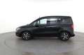 Mercedes-Benz T-Klasse T 180 d Standard PTS Navi Cam SHZ LED AHK Schwarz - thumbnail 5