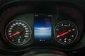 Mercedes-Benz T-Klasse T 180 d Standard PTS Navi Cam SHZ LED AHK Schwarz - thumbnail 12