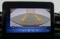 Mercedes-Benz T-Klasse T 180 d Standard PTS Navi Cam SHZ LED AHK Schwarz - thumbnail 14