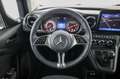 Mercedes-Benz T-Klasse T 180 d Standard Navi Cam SHZ AHK Schwarz - thumbnail 11