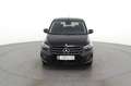 Mercedes-Benz T-Klasse T 180 d Standard Navi Cam SHZ AHK Schwarz - thumbnail 4