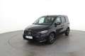 Mercedes-Benz T-Klasse T 180 d Standard Navi Cam SHZ AHK Schwarz - thumbnail 2