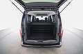 Mercedes-Benz T-Klasse T 180 d Standard PTS Navi Cam SHZ LED AHK Schwarz - thumbnail 18