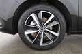 Mercedes-Benz T-Klasse T 180 d Standard PTS Navi Cam SHZ LED AHK Schwarz - thumbnail 20
