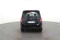 Mercedes-Benz T-Klasse T 180 d Standard PTS Navi Cam SHZ LED AHK Schwarz - thumbnail 7