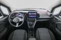 Mercedes-Benz T-Klasse T 180 d Standard Navi Cam SHZ AHK Schwarz - thumbnail 10