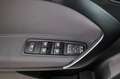 Mercedes-Benz T-Klasse T 180 d Standard PTS Navi Cam SHZ LED AHK Schwarz - thumbnail 15
