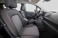 Mercedes-Benz T-Klasse T 180 d Standard PTS Navi Cam SHZ LED AHK Schwarz - thumbnail 16