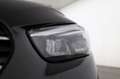 Mercedes-Benz T-Klasse T 180 d Standard Navi Cam SHZ AHK Schwarz - thumbnail 19