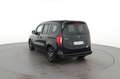 Mercedes-Benz T-Klasse T 180 d Standard PTS Navi Cam SHZ LED AHK Schwarz - thumbnail 6