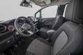 Mercedes-Benz T-Klasse T 180 d Standard PTS Navi Cam SHZ LED AHK Schwarz - thumbnail 8