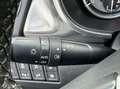 Suzuki Vitara 1.4 Boosterjet 140Pk AllGrip Select Acc Led Navi T Grijs - thumbnail 10