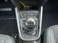 Suzuki Vitara 1.4 Boosterjet 140Pk AllGrip Select Acc Led Navi T Grijs - thumbnail 16