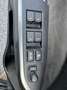Suzuki Vitara 1.4 Boosterjet 140Pk AllGrip Select Acc Led Navi T Grijs - thumbnail 8