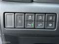 Suzuki Vitara 1.4 Boosterjet 140Pk AllGrip Select Acc Led Navi T Grijs - thumbnail 9