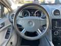 Mercedes-Benz ML 320 CDI 4Matic 7G-TRONIC*Navi*Tempomat*PDC*SHZ Fekete - thumbnail 17