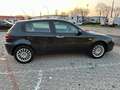 Alfa Romeo 147 147 5p 1.9 jtd Distinctive 115cv Bruin - thumbnail 8