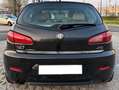 Alfa Romeo 147 147 5p 1.9 jtd Distinctive 115cv Bruin - thumbnail 6