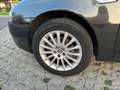 Alfa Romeo 147 147 5p 1.9 jtd Distinctive 115cv Bruin - thumbnail 9