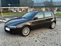 Alfa Romeo 147 147 5p 1.9 jtd Distinctive 115cv Marrone - thumbnail 1