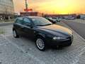 Alfa Romeo 147 147 5p 1.9 jtd Distinctive 115cv Kahverengi - thumbnail 10