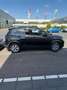 Volkswagen T-Cross Life 1.0 l TSI OPF 85 kW (116 PS) 7-Gang-D Schwarz - thumbnail 5