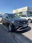 Volkswagen T-Cross Life 1.0 l TSI OPF 85 kW (116 PS) 7-Gang-D Schwarz - thumbnail 2