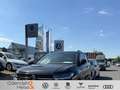 Volkswagen T-Cross Life 1.0 l TSI OPF 85 kW (116 PS) 7-Gang-D Schwarz - thumbnail 1