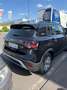 Volkswagen T-Cross Life 1.0 l TSI OPF 85 kW (116 PS) 7-Gang-D Schwarz - thumbnail 3