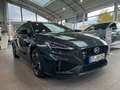 Hyundai i30 N Line*inkl.Winterräd**SitzP*Totwink* Grün - thumbnail 4