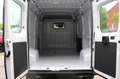 Fiat Ducato Hochr.-Kasten 35 140 L2H2 Garantie 04-28 Weiß - thumbnail 6