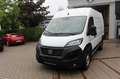 Fiat Ducato Hochr.-Kasten 35 140 L2H2 Garantie 04-28 Weiß - thumbnail 1