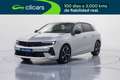 Opel Astra 1.2T XHT S/S GS 130 Plateado - thumbnail 1