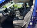 Fiat 500X 500X 1.3 mjet Sport 95cv Azul - thumbnail 8