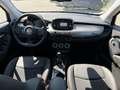 Fiat 500X 500X 1.3 mjet Sport 95cv Azul - thumbnail 7